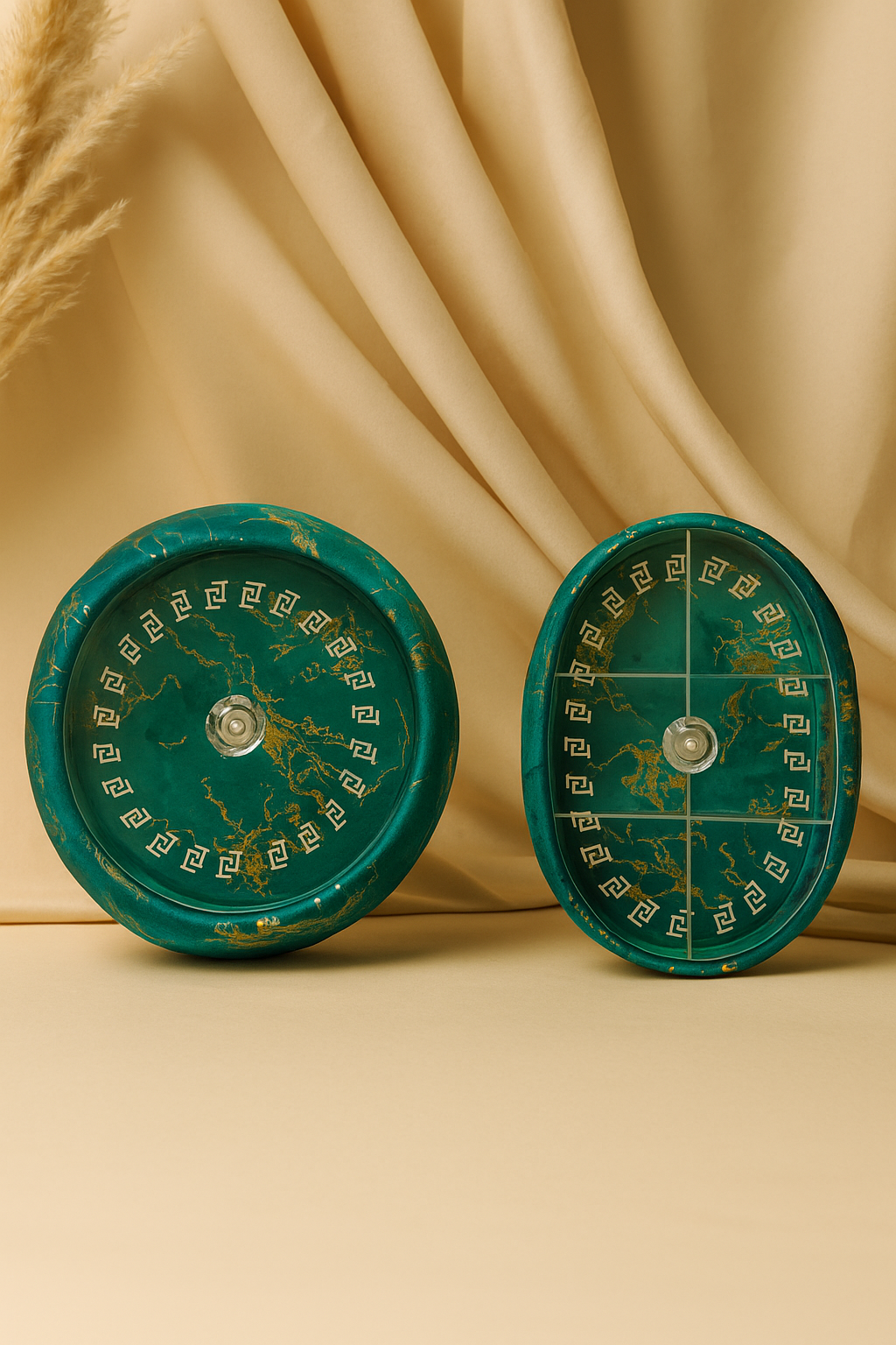 "💥Velvet Hotpot & Dry Fruits Bundle💥"